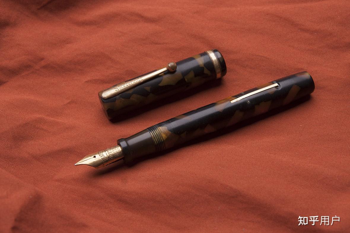 钢笔写乐14k,白金3776,百乐74,万宝龙146应该怎么选择? - 知乎