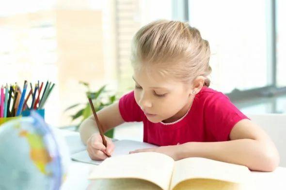 手把手教你如何在家做精读Close Reading - 知乎