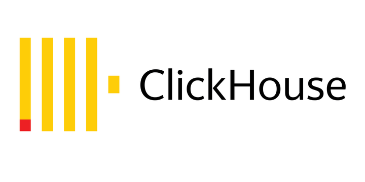 ClickHouse clickhouse