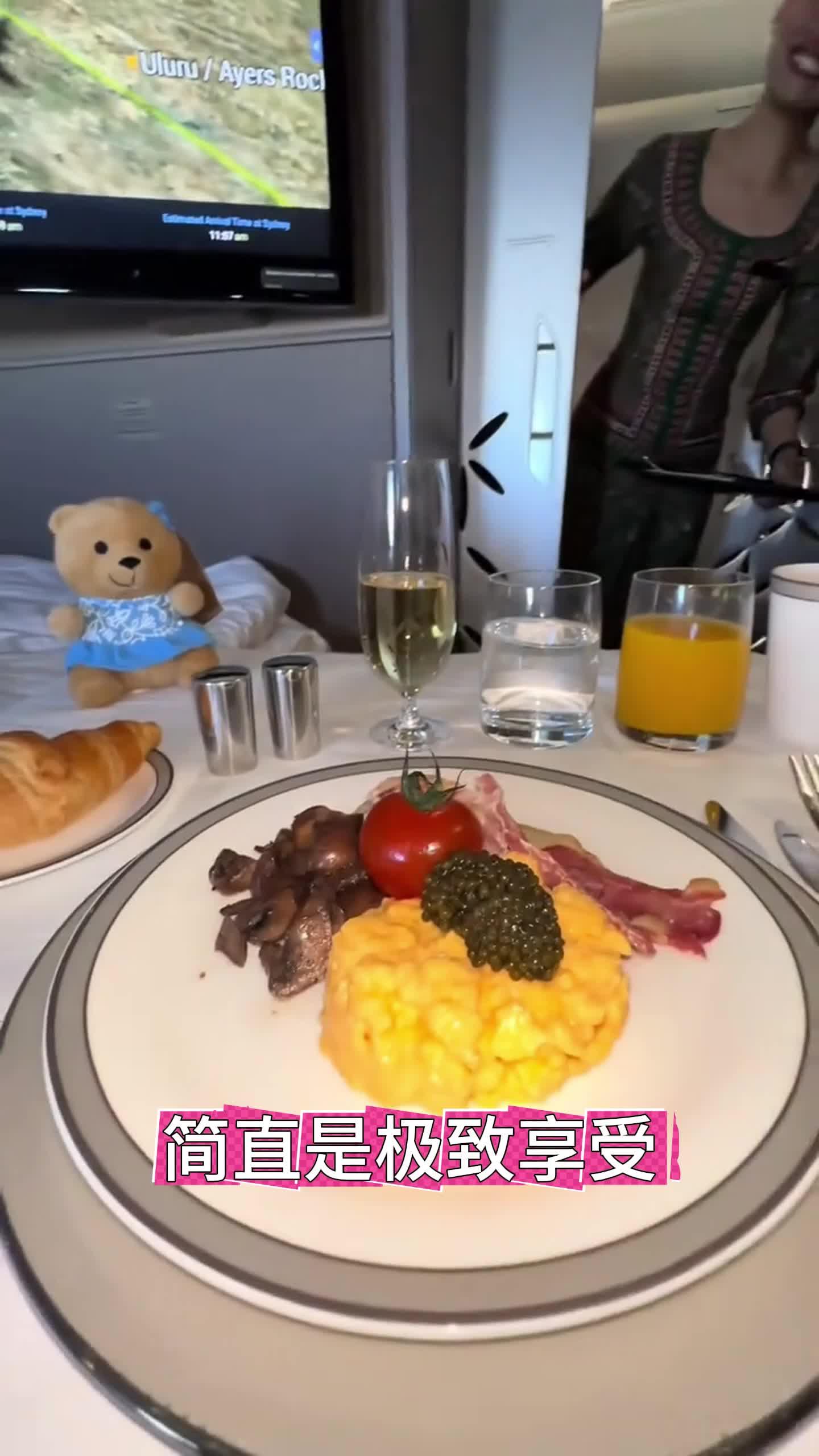 英国留学放假回国 英国留学放假回国