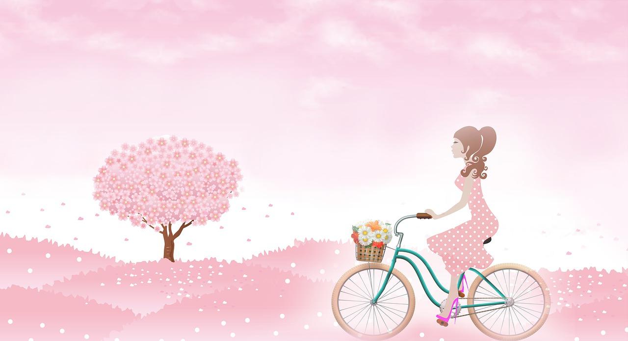 4. 现代古典融合