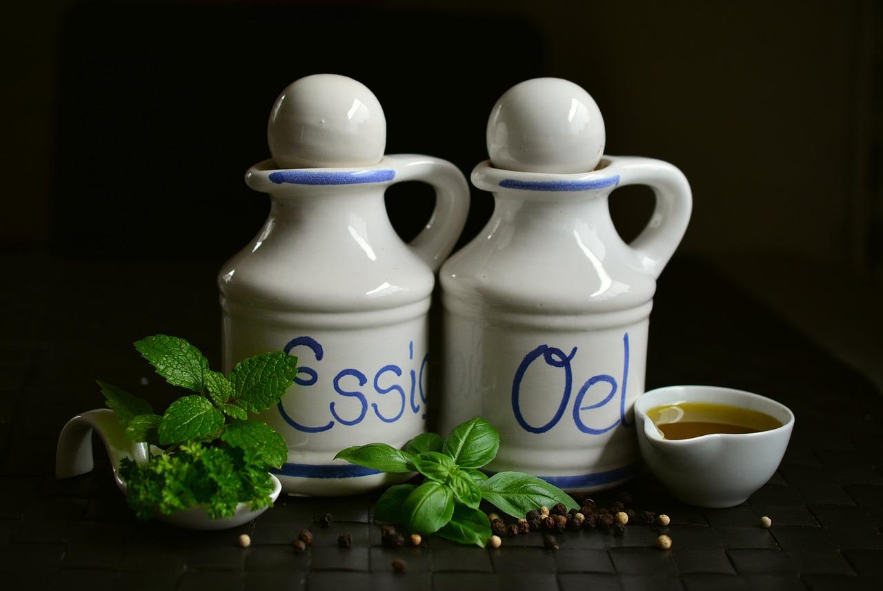 4. 醋蚀墙面恢复