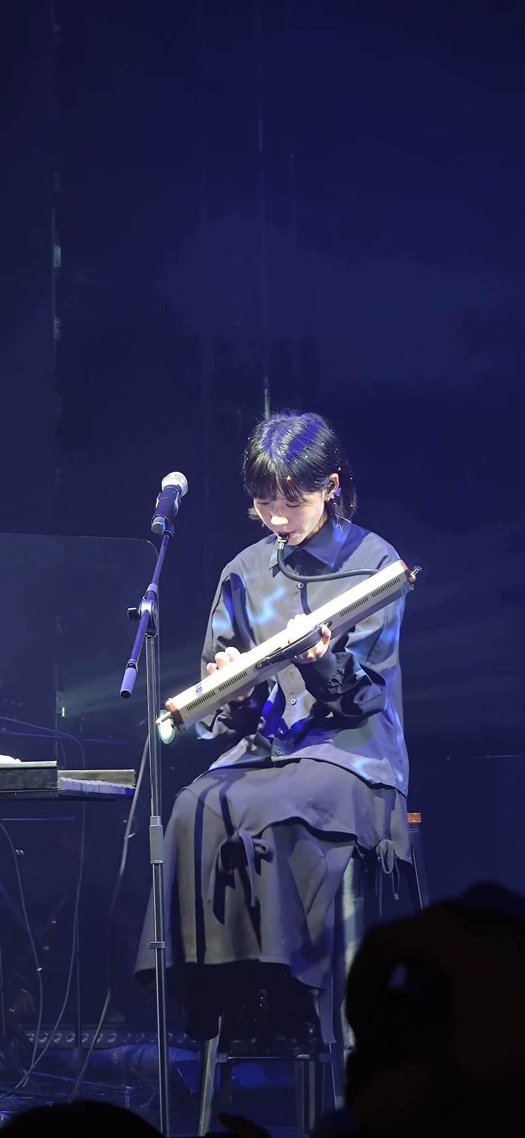 请给我房东的猫的高清无水印图好吗