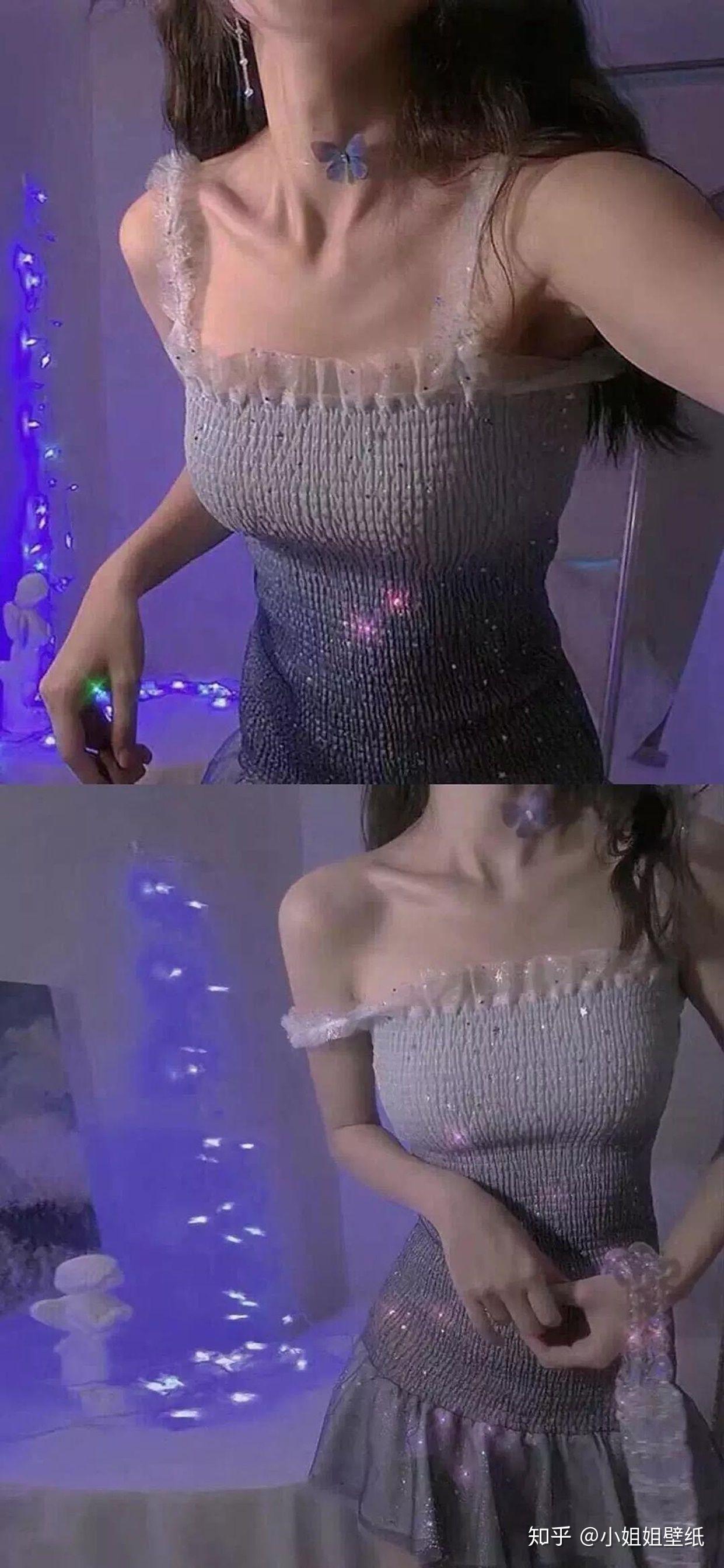 女生如何看待男生用很性感的图片做壁纸? - 知乎