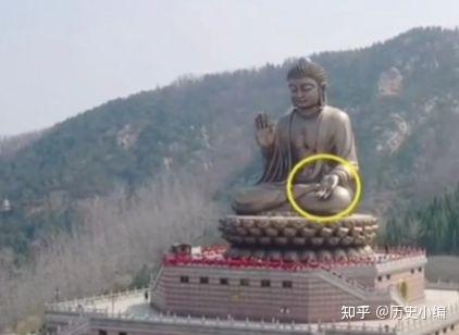 科普佛教史 - 知乎