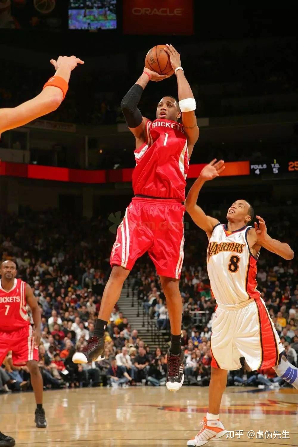 有没有很好看的篮球手机壁纸或者麦迪手机壁纸