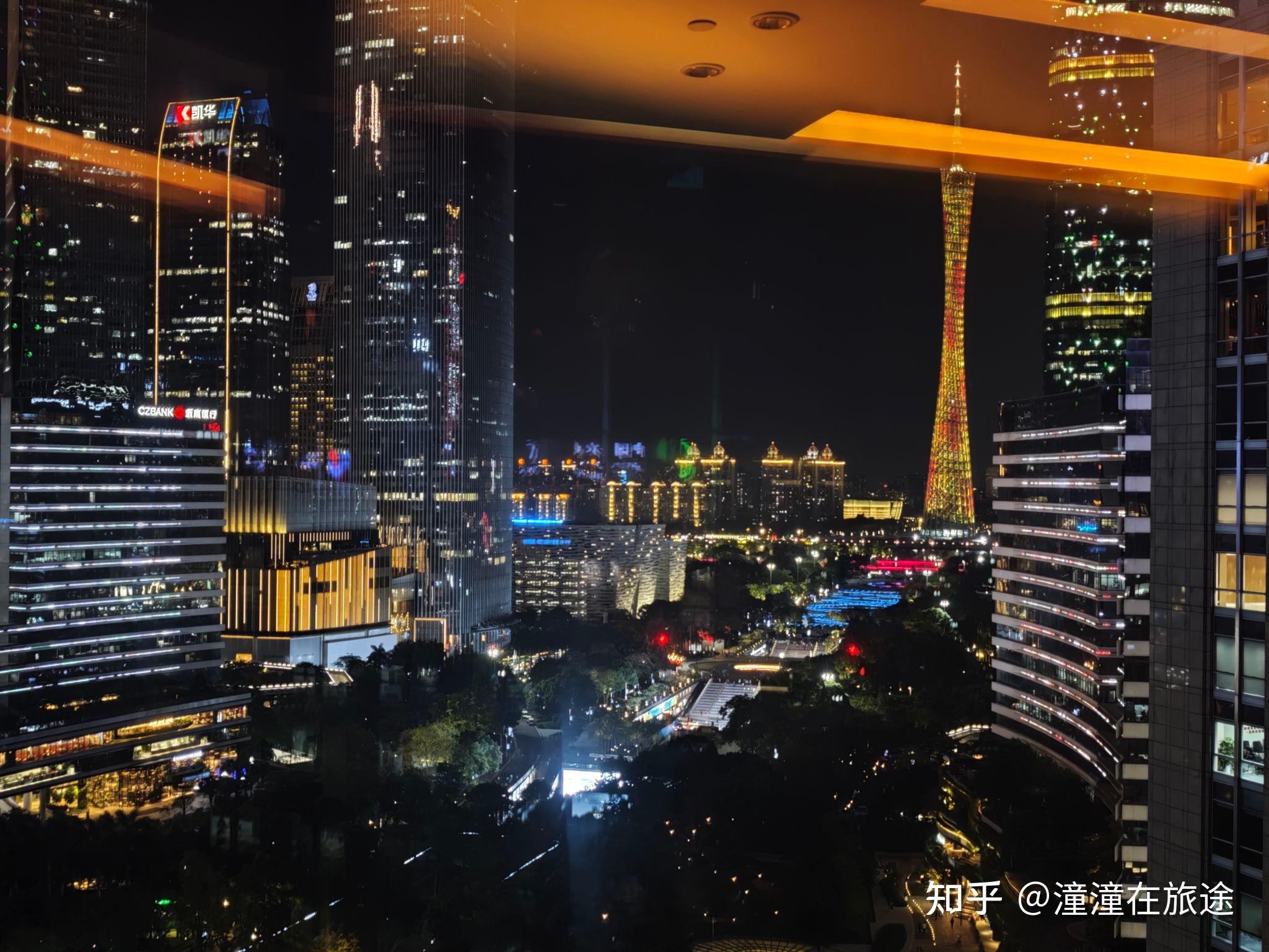 凯悦旗下酒店品牌是怎么分级的?(酒店级别第38期) - 知乎