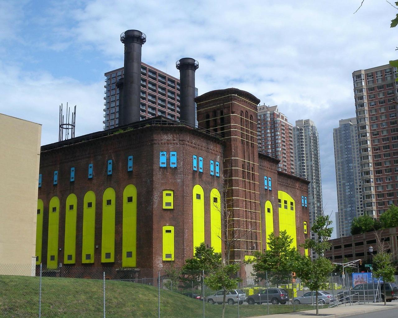 水岸东城房孑怎么样