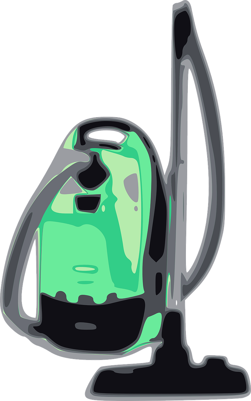 空调怎么抽真空加氟