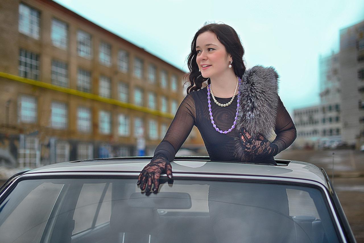 3. 家具维修时限