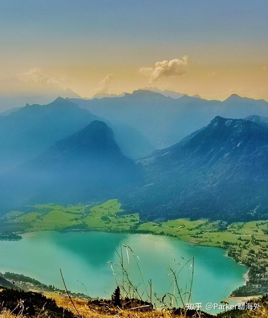 塞尔维亚是个怎样的国家？ - 知乎