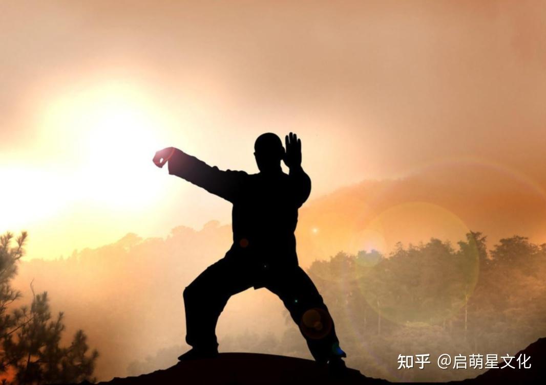 如何评价梁湘润,任付红的命理水平?