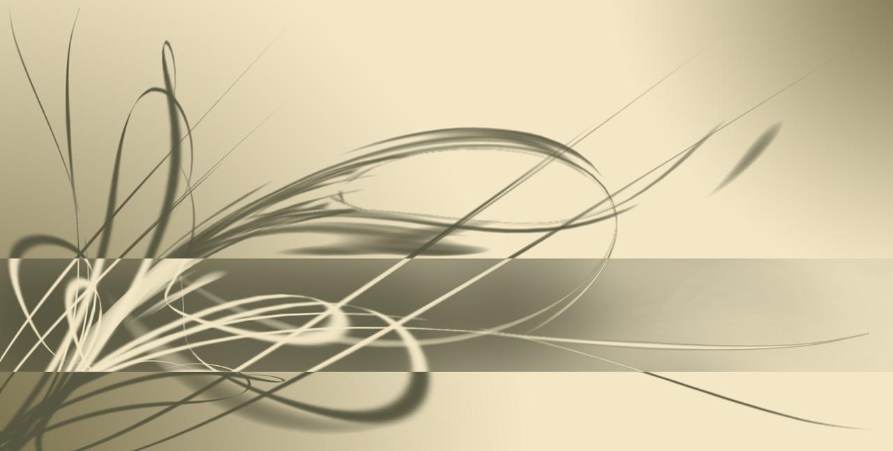 红包祝福，心心相印