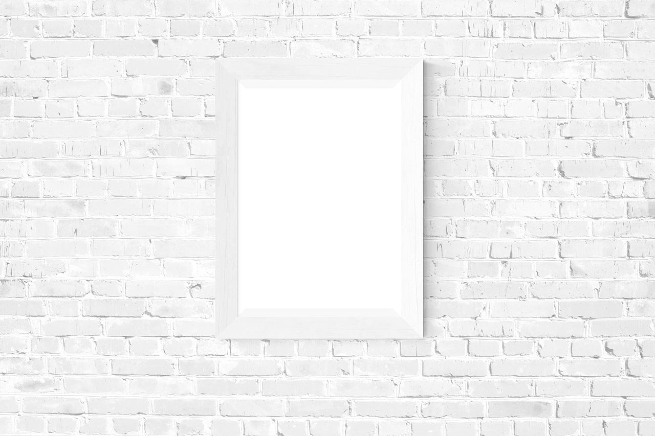 设计海报要注意什么