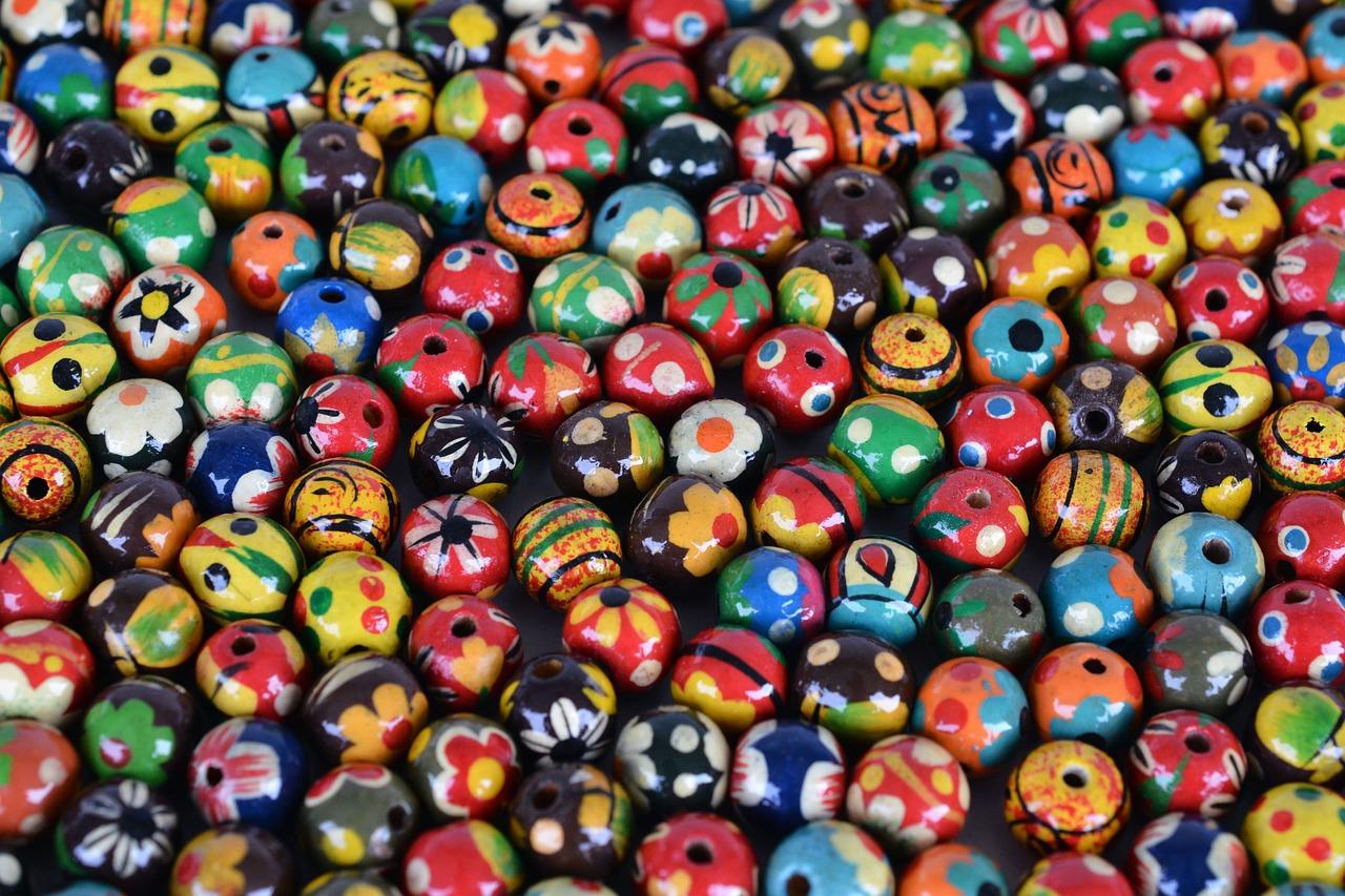 2. 璧字独特雅致