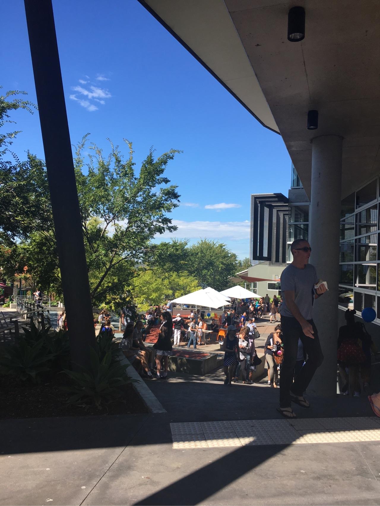 能否发照片晒晒你在国外的生活日常读书工作社交糗事等等