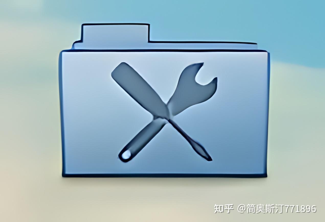 Windows 计算机故障自动排除工具SmartFix的下载及使用