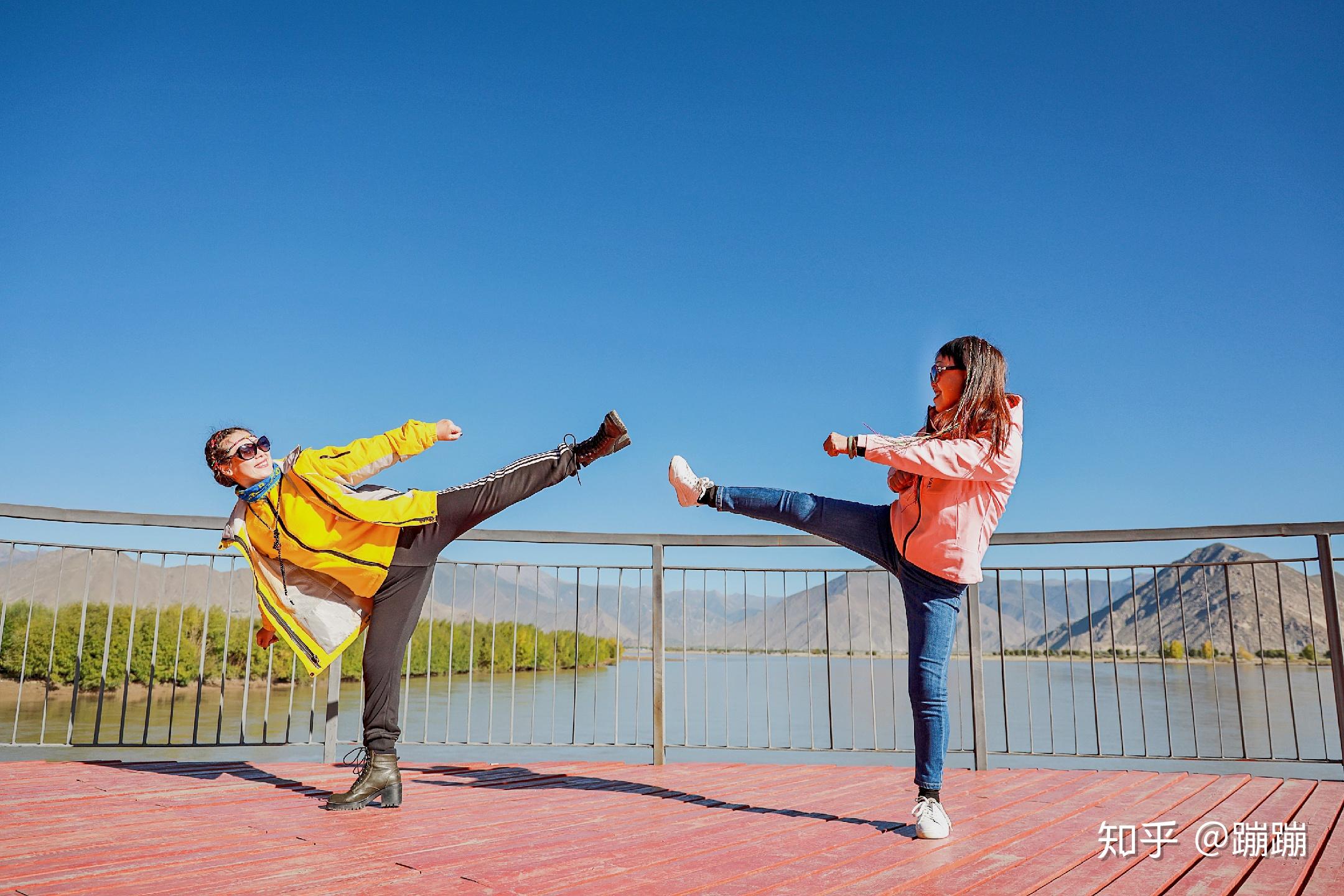 惨烈一战280人打剩17人可他们却创造1个不可思议的军事奇迹(图1)