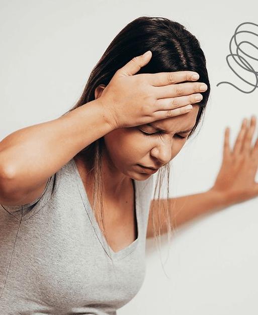 糖友乏力,浑身没劲当心并发症的预警信号!