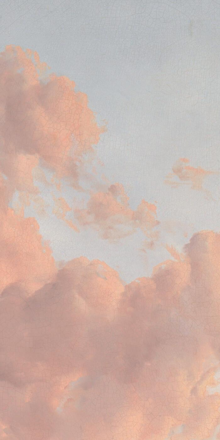 有没有什么微信聊天背景好看又不影响看消息的图片