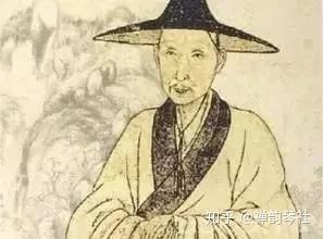 《神奇秘谱》：宁王的神奇之作 - 知乎