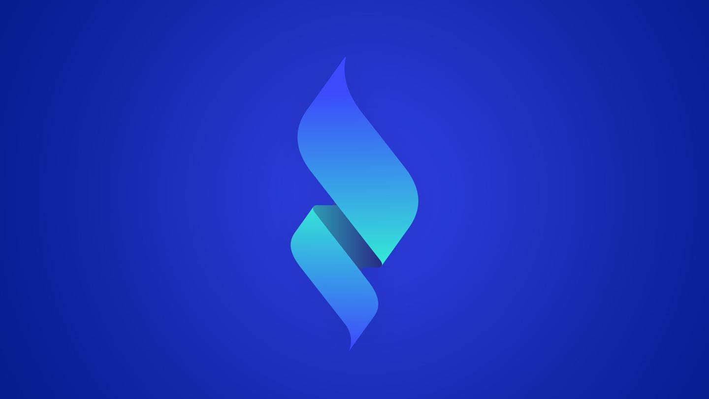 天然气公司 QazaqGaz 启用新LOGO啦! - 知乎