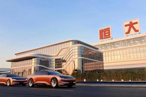 v2-72f4687c6d03d152c6626c943ff72c20_1440w.jpg?source=172ae18b