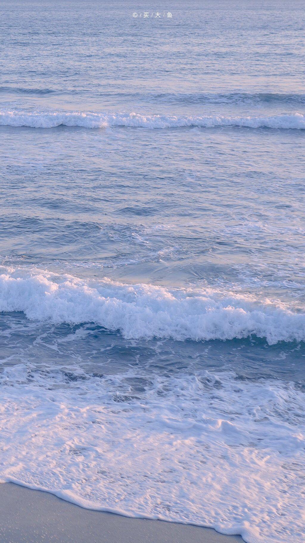 有没有4k以上简单简约的手机壁纸