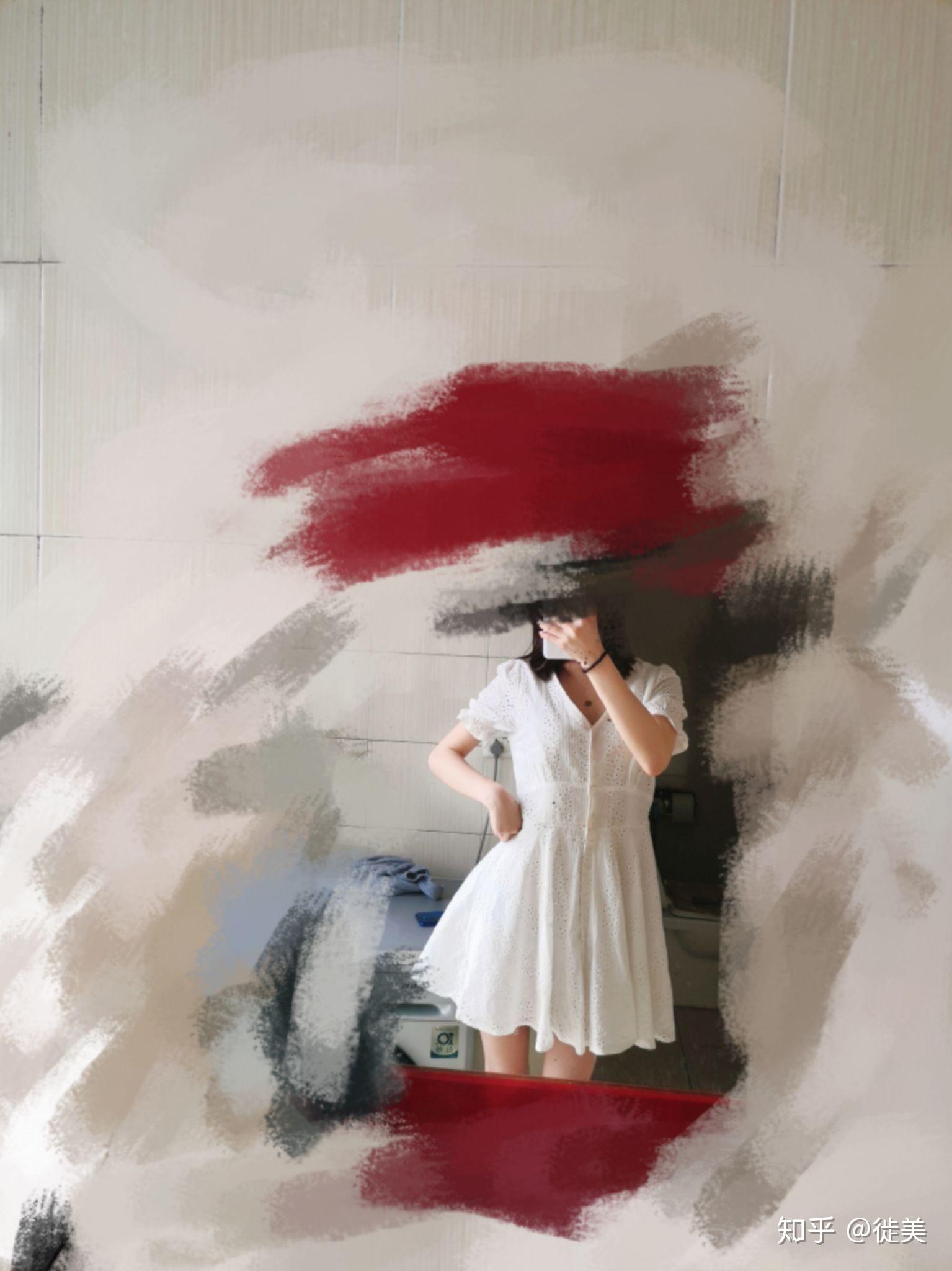 80斤的女生到底有多瘦呀有没有80斤不同身高的样图来看看呢