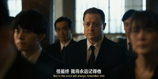 《临租家庭》烂番茄87%，年度暖心电影！