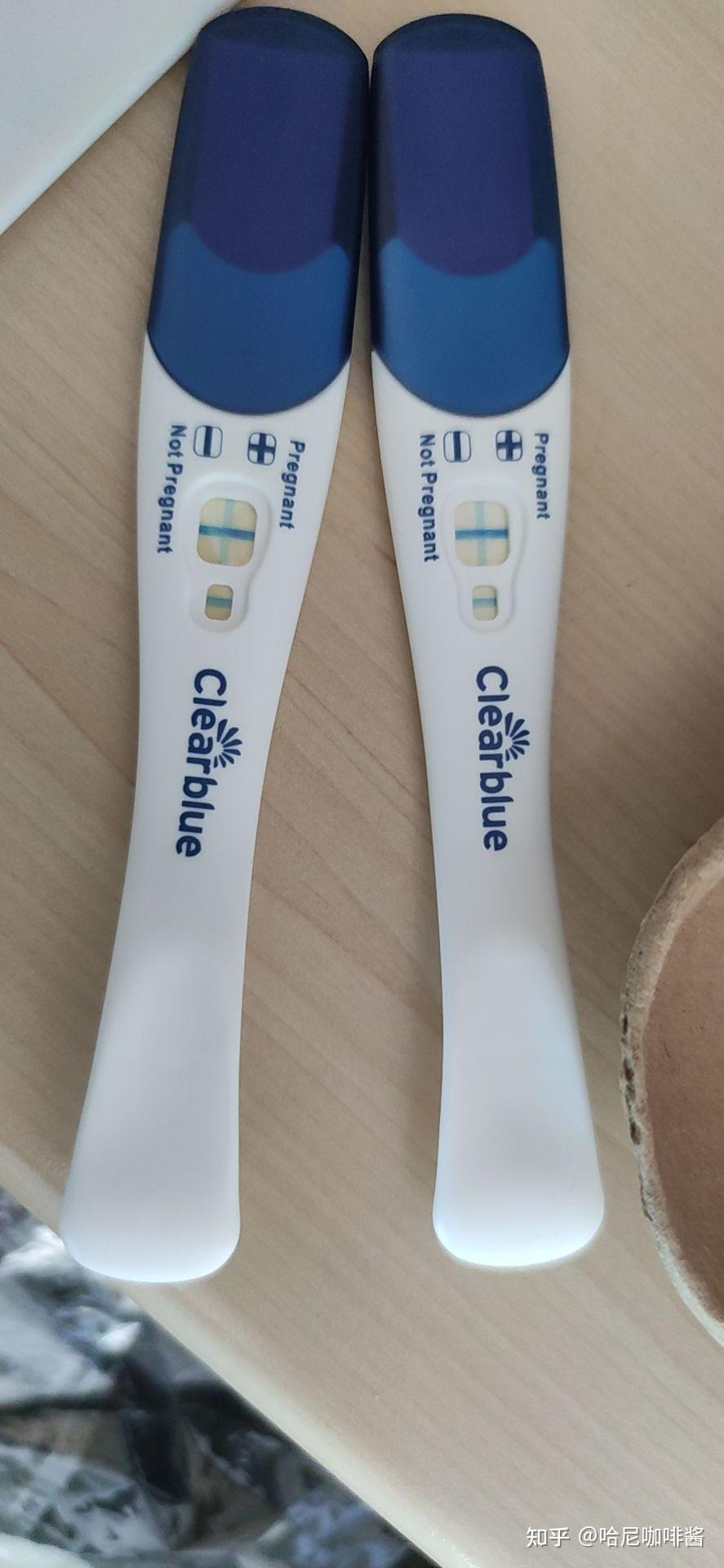 包含为什么同房四天就测出怀孕了的词条