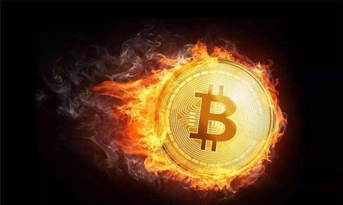 v2-7309fc79c6ea008c0edad45eb0ae2dc0_1440w.jpg?source=172ae18b