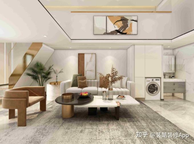 苏州装修公司哪家好?苏州装修公司排名 - 知乎