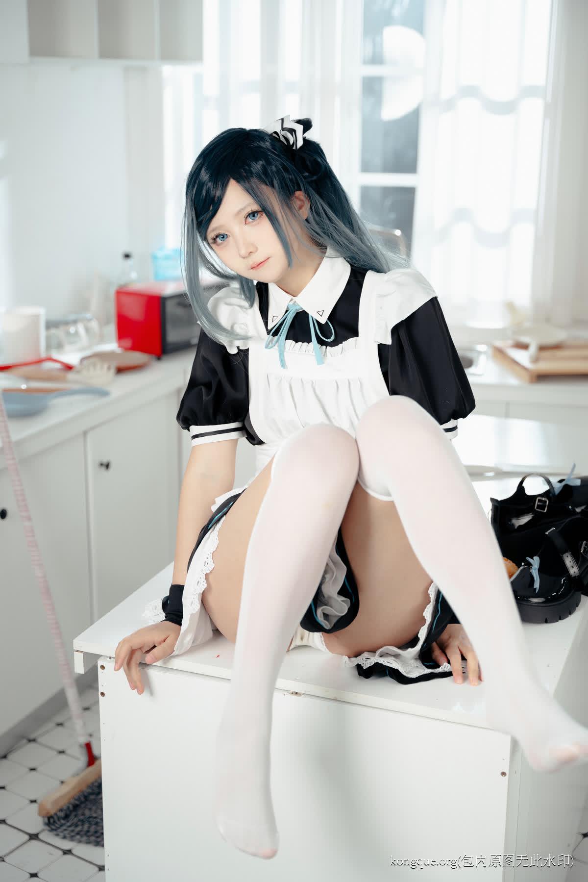 图片[10]-喜欢爱理吗 – 全套14期[3.3G-2025.11]-佳人吧