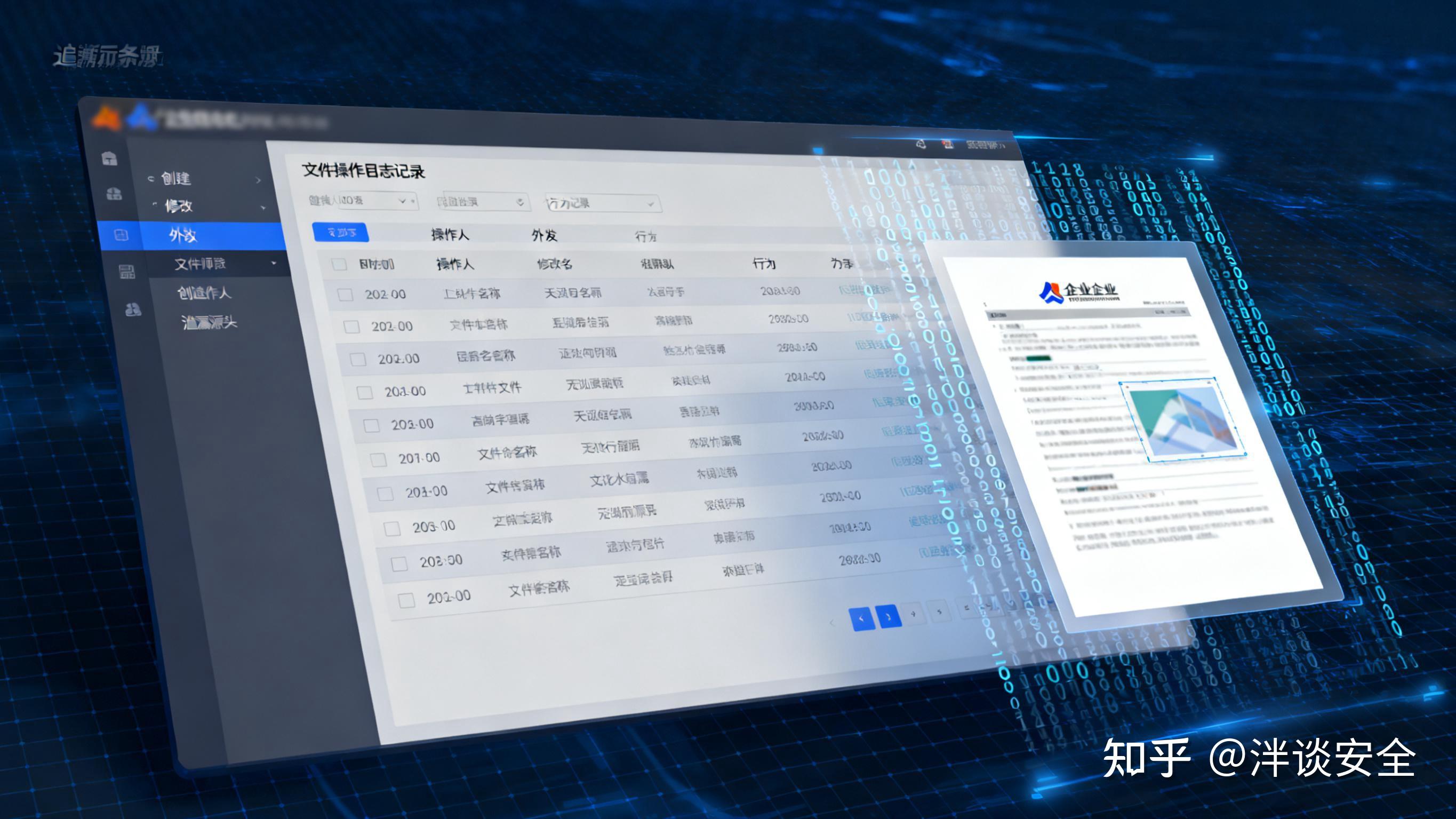 💻 源代码怎么加密?分享5种源代码加密的方法!程序员亲测好用 - 知乎