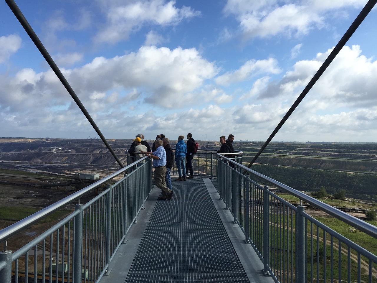 3. 低碳钢应用领域