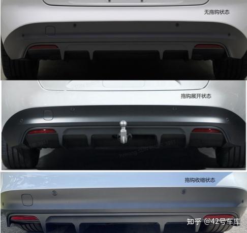 如何评价蔚来2022年初发布的第6款车型ES7?42 如何评价蔚来2022年初发布的第6款车型ES7?