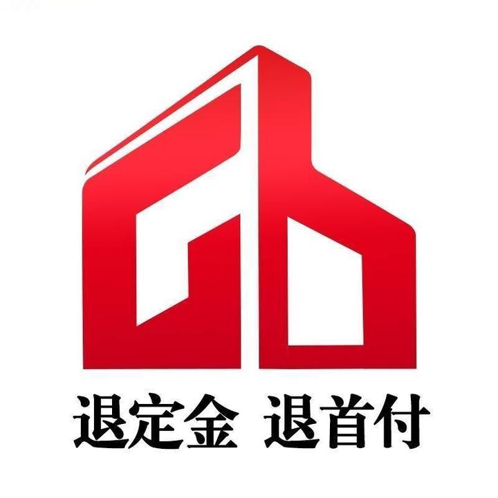 退定金,退首付,全国都可退 - 知乎