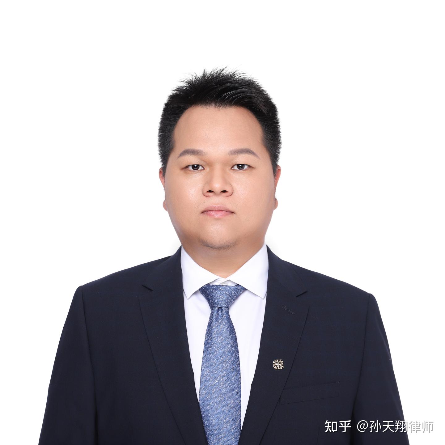 法人的法定代表人与法人是何种关系？ - 知乎
