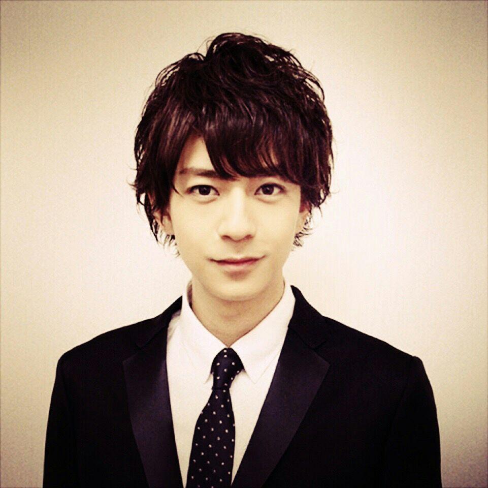 日本有哪些颜值高的明星