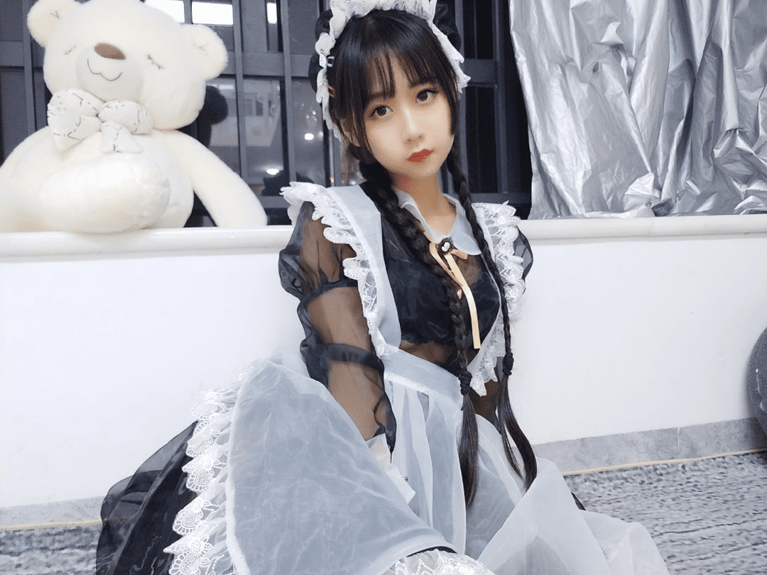 萌芽儿o0黑历史，神秘的美颜秘诀-美学艺术库