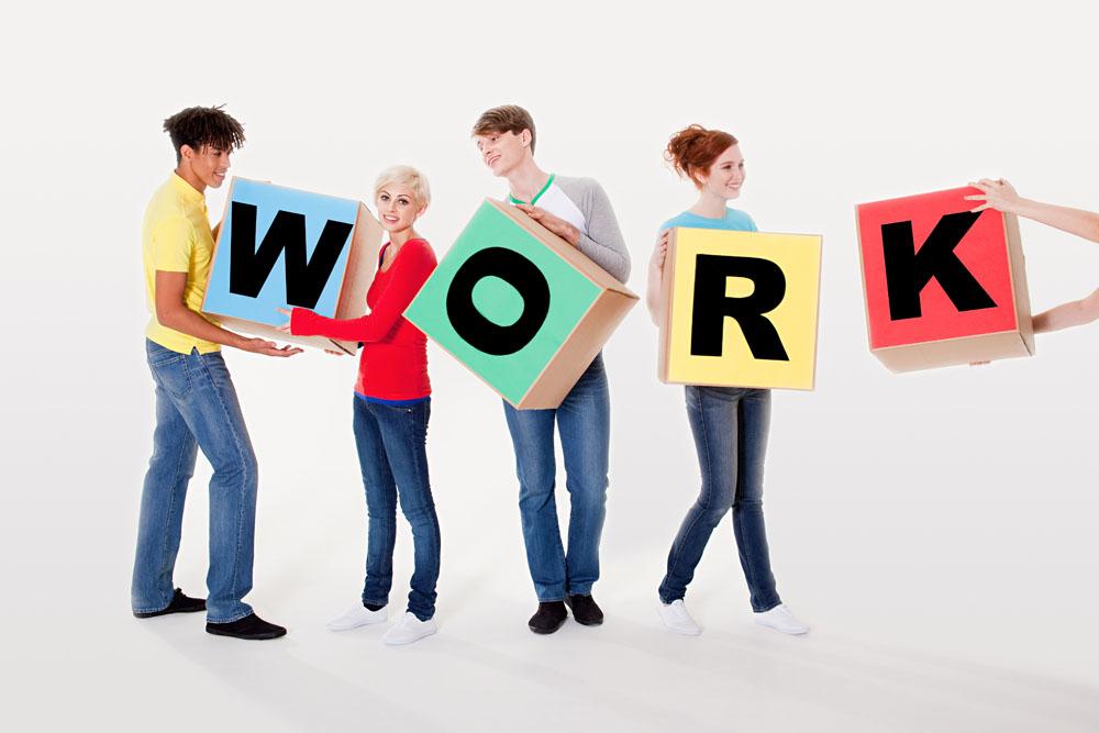 协作的英语 v2-732e05805b96486c65f065210719d2a6_1440w.jpg?source=172ae18b