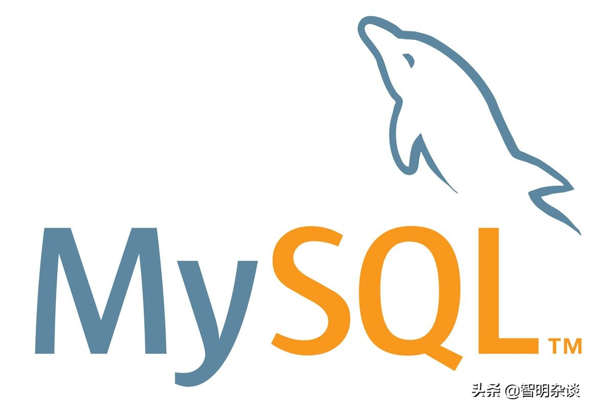 你还在使用mysqldump备份吗? - 知乎