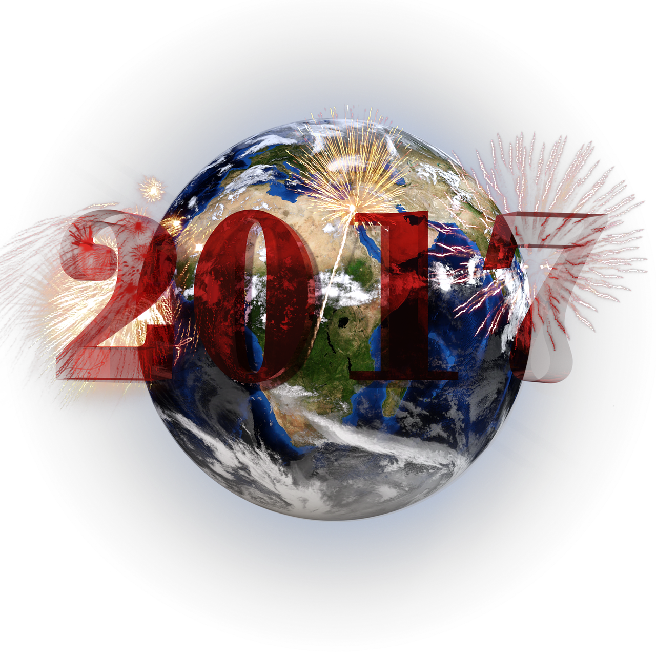 5. 小年饮食文化