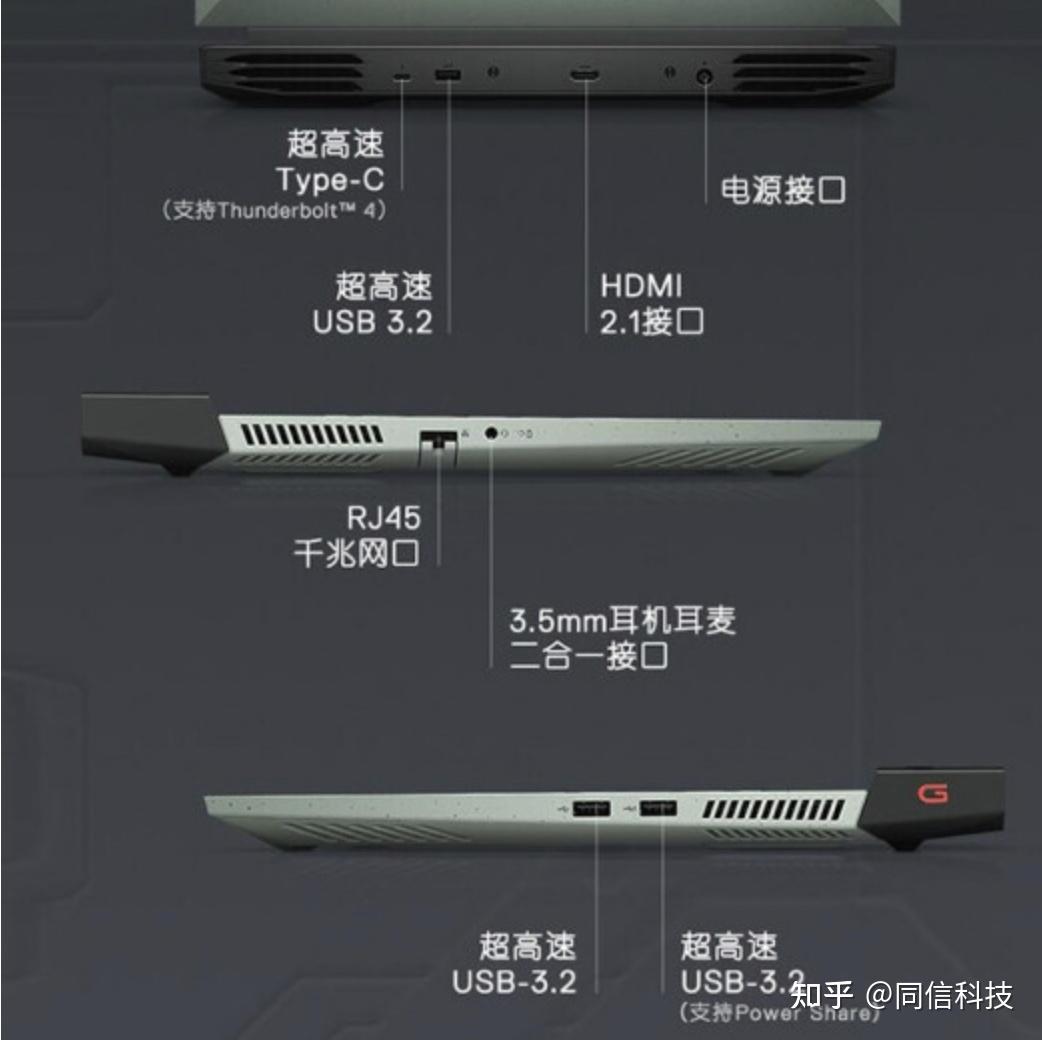 7千买拯救者r7000pr5值得吗