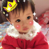 卢宏亮
