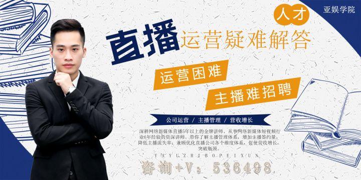 v2-7336217642899c0be7d5aa448cc05bcb_1440w.jpg?source=172ae18b