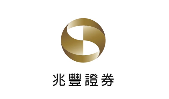 证券公司品牌logo设计-知名设计公司分享 - 知乎