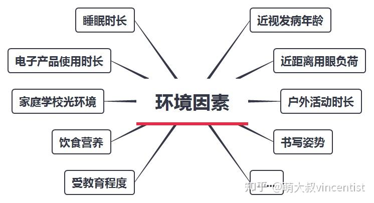 什么牌子的大路灯护眼好？全光谱大路灯推荐哪款？护眼落地灯推荐2026清单！8大品牌护眼大路灯深度实测：书客、霍尼韦尔、米家、柏曼等性能表现全 ...