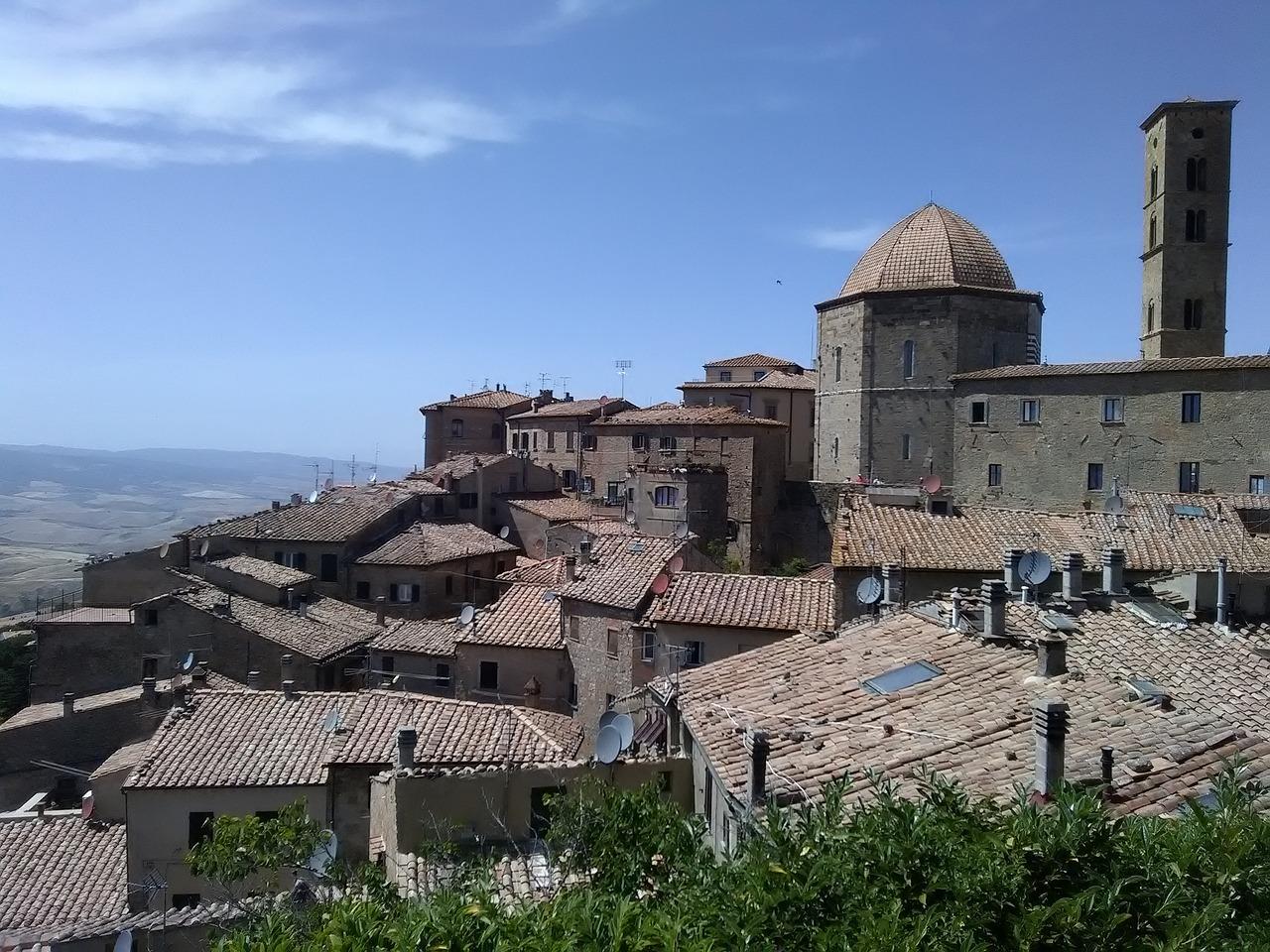 长沙河西中心在哪里